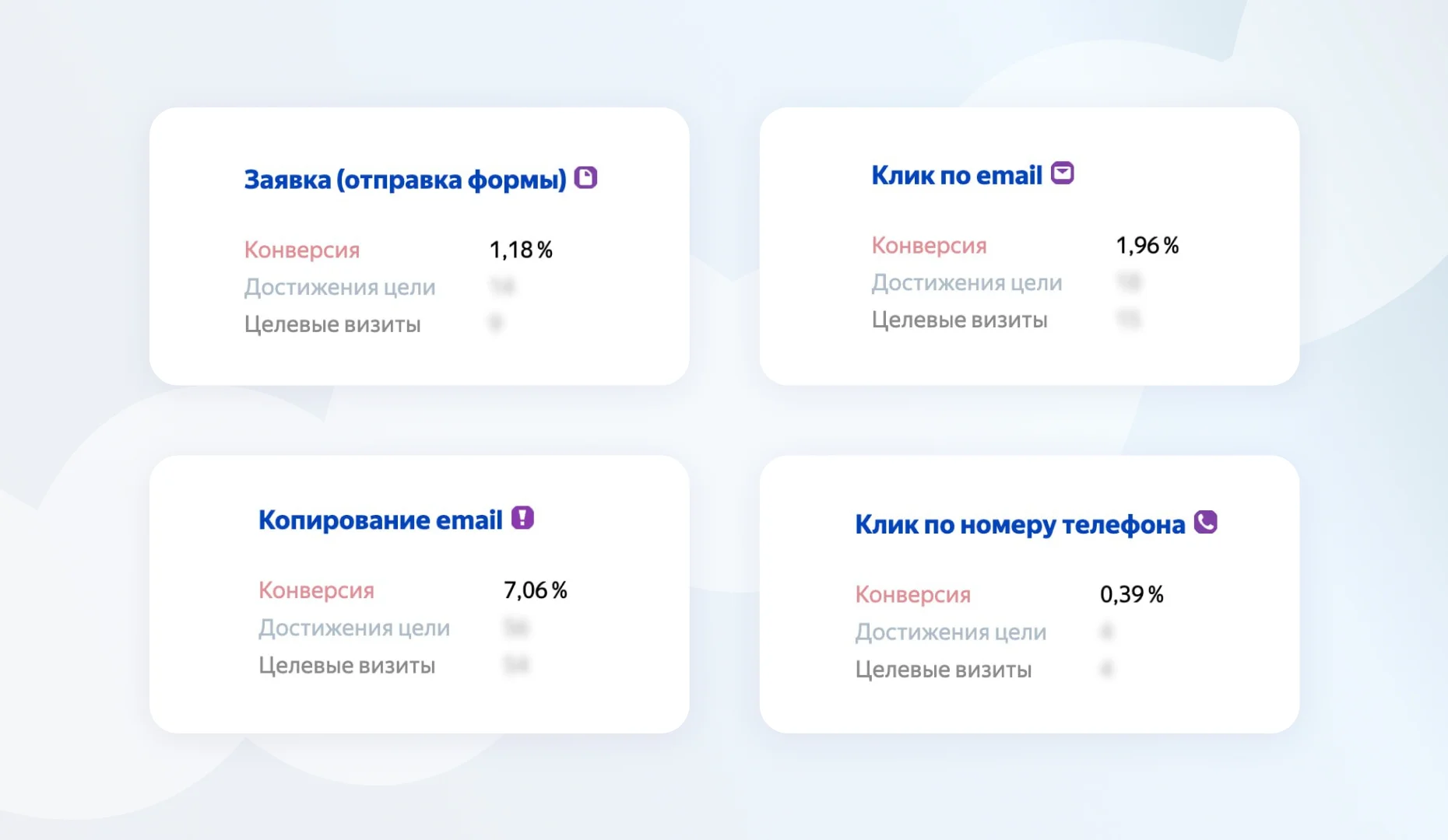 изображение интерфейса